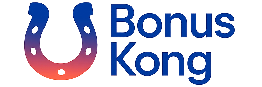 BonusKong
